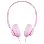 GTIN-0681131308830-03