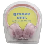 GTIN-0681131308830-01