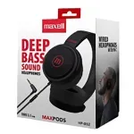 GTIN-0025215499043-01