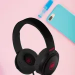 GTIN-0025215499043-03