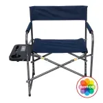 GTIN-0844093067331-01