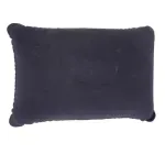 GTIN-6920388638609-03