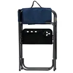 GTIN-0844093067331-07