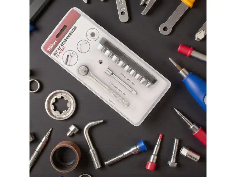 GTIN-6922073105205-04