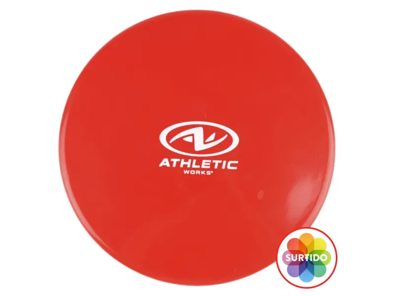 GTIN-6941987142762-01