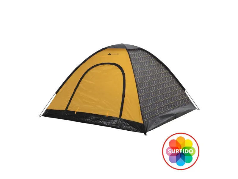 GTIN-8431564264843-01