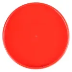 GTIN-6941987142762-04