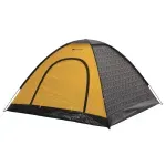 GTIN-8431564264843-04