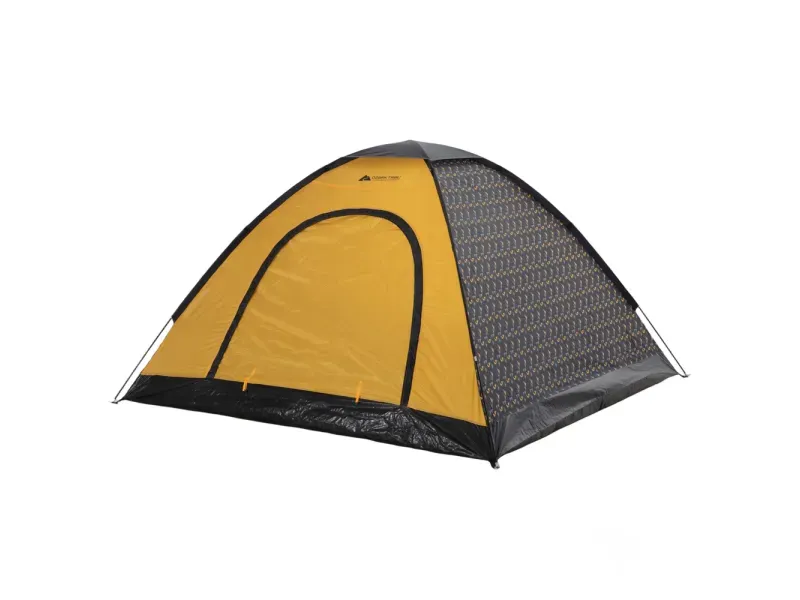 GTIN-8431564264843-04