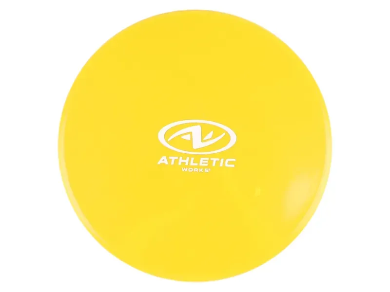 GTIN-6941987142762-05