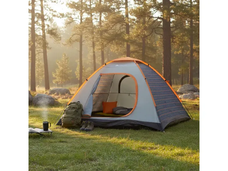 GTIN-8431564264843-05