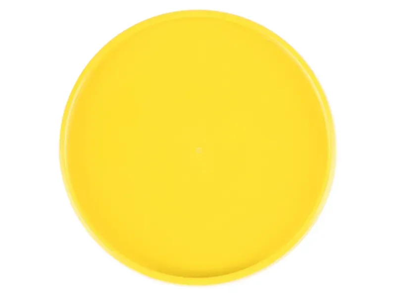 GTIN-6941987142762-06