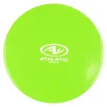 GTIN-6941987142762-07