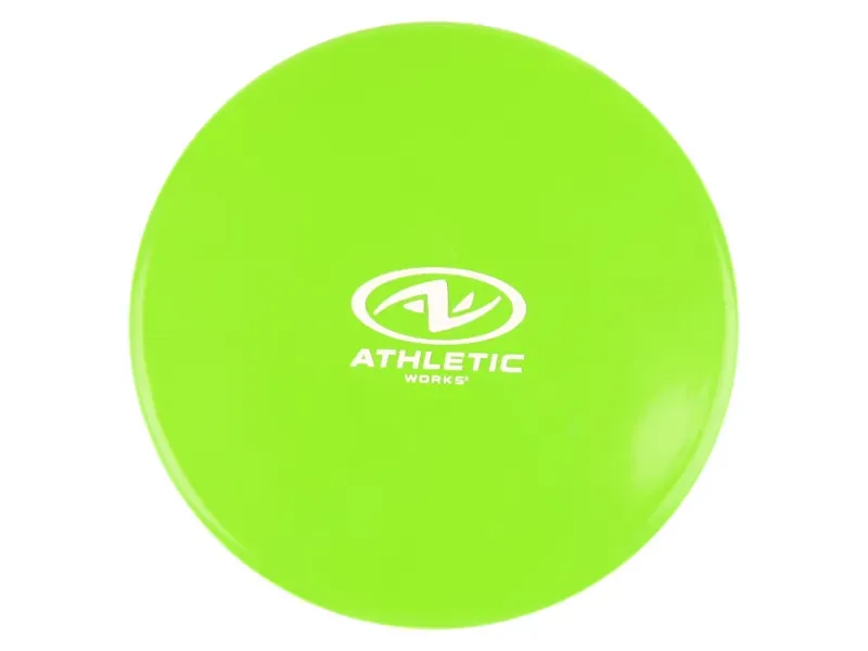 GTIN-6941987142762-07