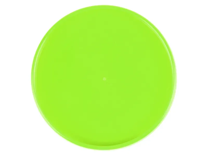 GTIN-6941987142762-08