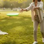 GTIN-6941987142762-09