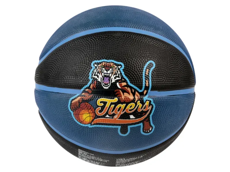 GTIN-6972291396664-05