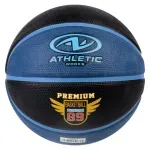 GTIN-6972291396664-06