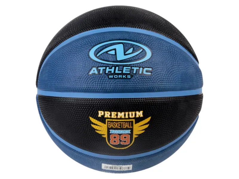 GTIN-6972291396664-06