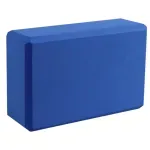 GTIN-8567900105003-04