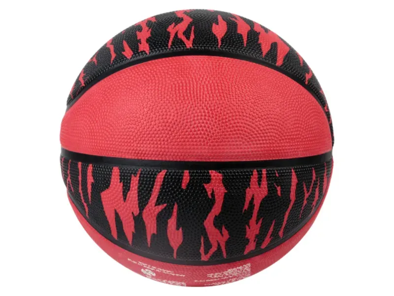 GTIN-6972291396664-08