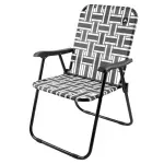 GTIN-6972184076284-04