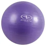 GTIN-8567900105027-03