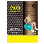 GTIN-8567900105027-06