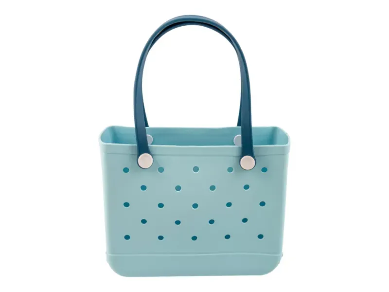 GTIN-6972184076390-03