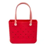 GTIN-6972184076390-04