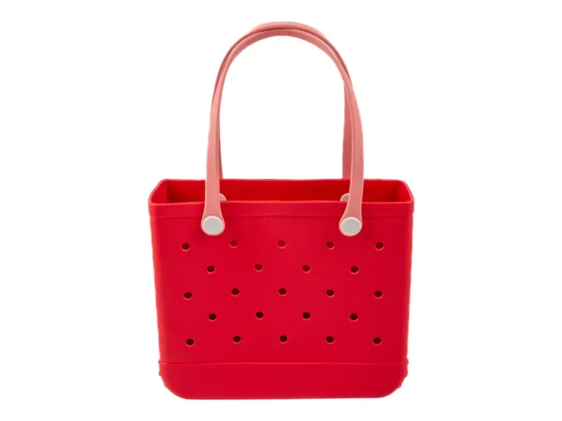 GTIN-6972184076390-04