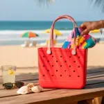 GTIN-6972184076390-05