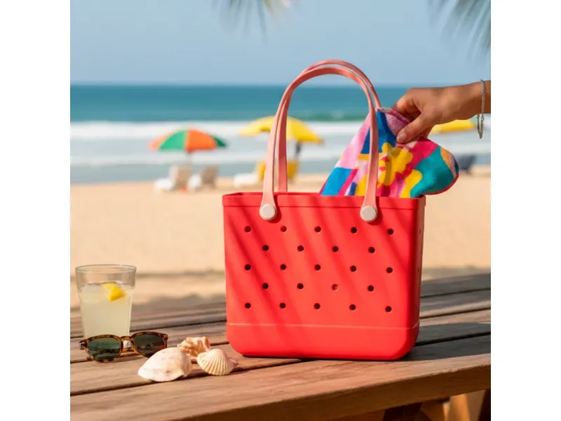 GTIN-6972184076390-05