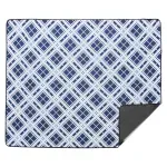 GTIN-6972184076413-04