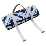 GTIN-6972184076413-05