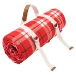 GTIN-6972184076413-07