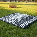 GTIN-6972184076413-08