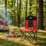 GTIN-0727002102302-06