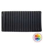 GTIN-6942377611998-01