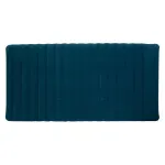 GTIN-6942377611998-04