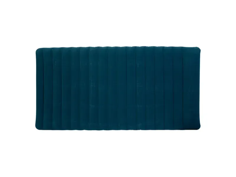 GTIN-6942377611998-04