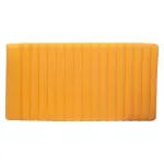 GTIN-6942377611998-06