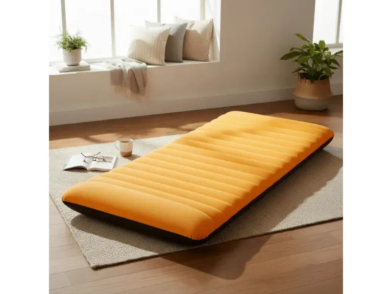 GTIN-6942377611998-08