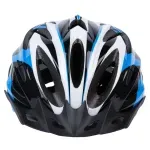 GTIN-6970012688210-05