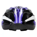 GTIN-6970012688210-08