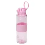 GTIN-0849434052045-03