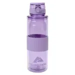 GTIN-0849434052045-04