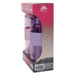 GTIN-0849434052045-07