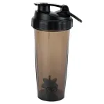 GTIN-0849434052038-07