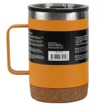 GTIN-0812368034456-05